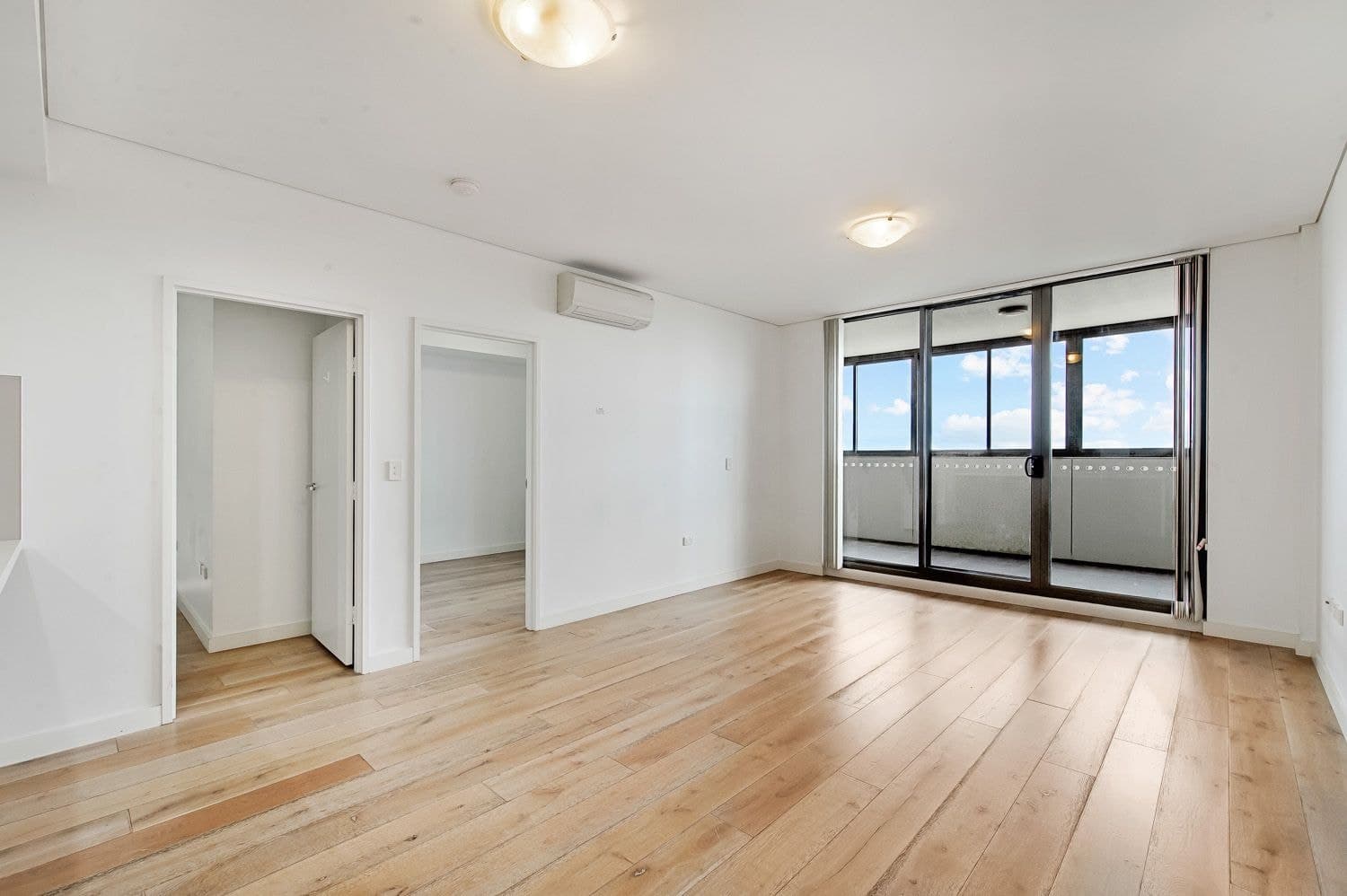 73/14 Pound Road, Hornsby, Hornsby - Thumbnail 4