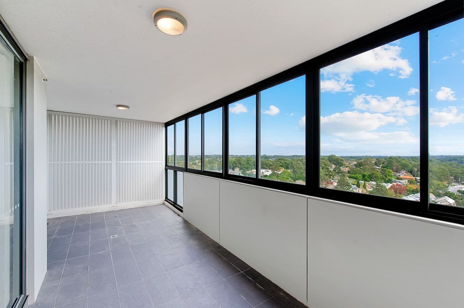 73/14 Pound Road, Hornsby, Hornsby - Thumbnail 8