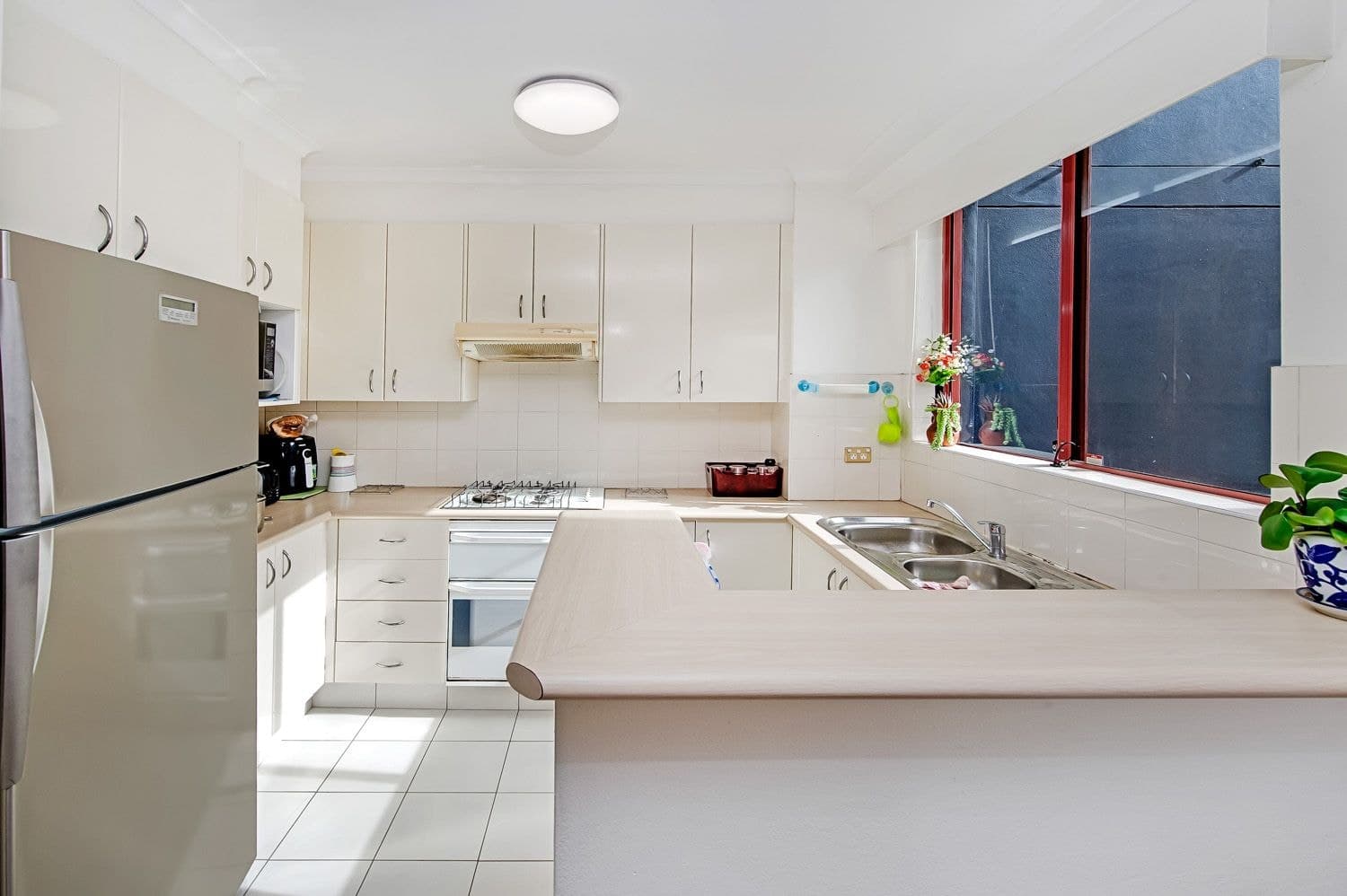 112/208-226 Pacific Highway, Hornsby, Hornsby - Thumbnail 3