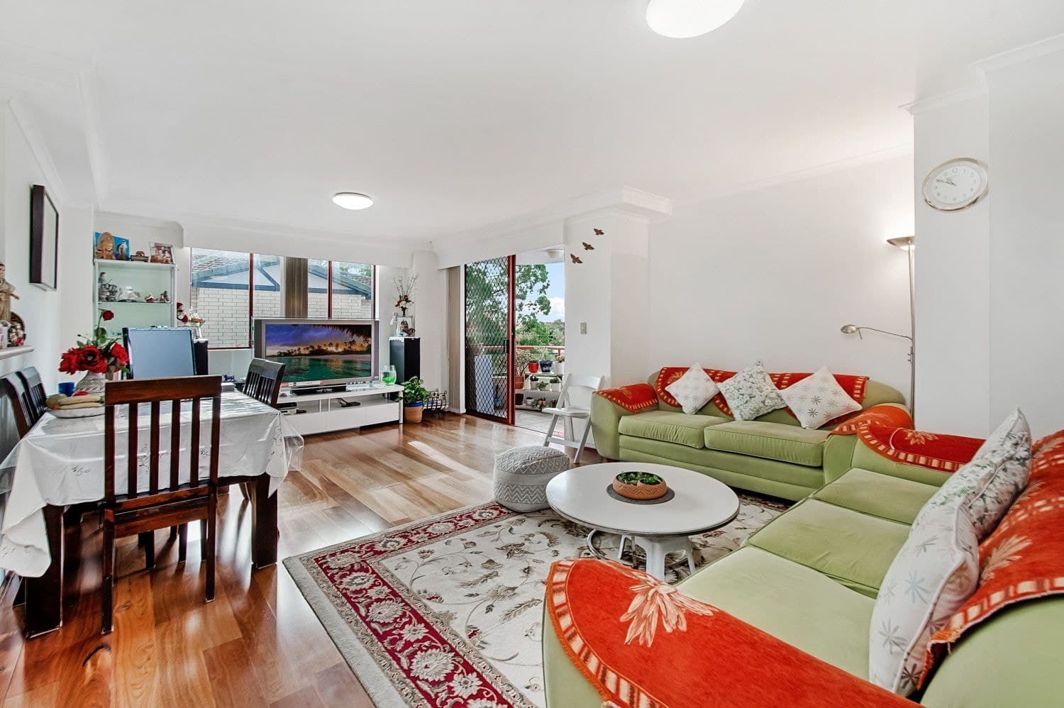 112/208-226 Pacific Highway, Hornsby, Hornsby - Thumbnail 4