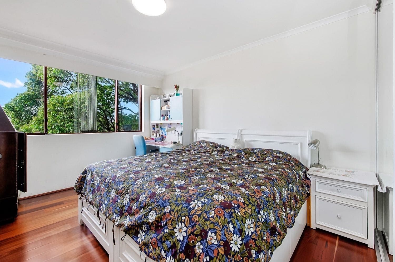 112/208-226 Pacific Highway, Hornsby, Hornsby - Thumbnail 5
