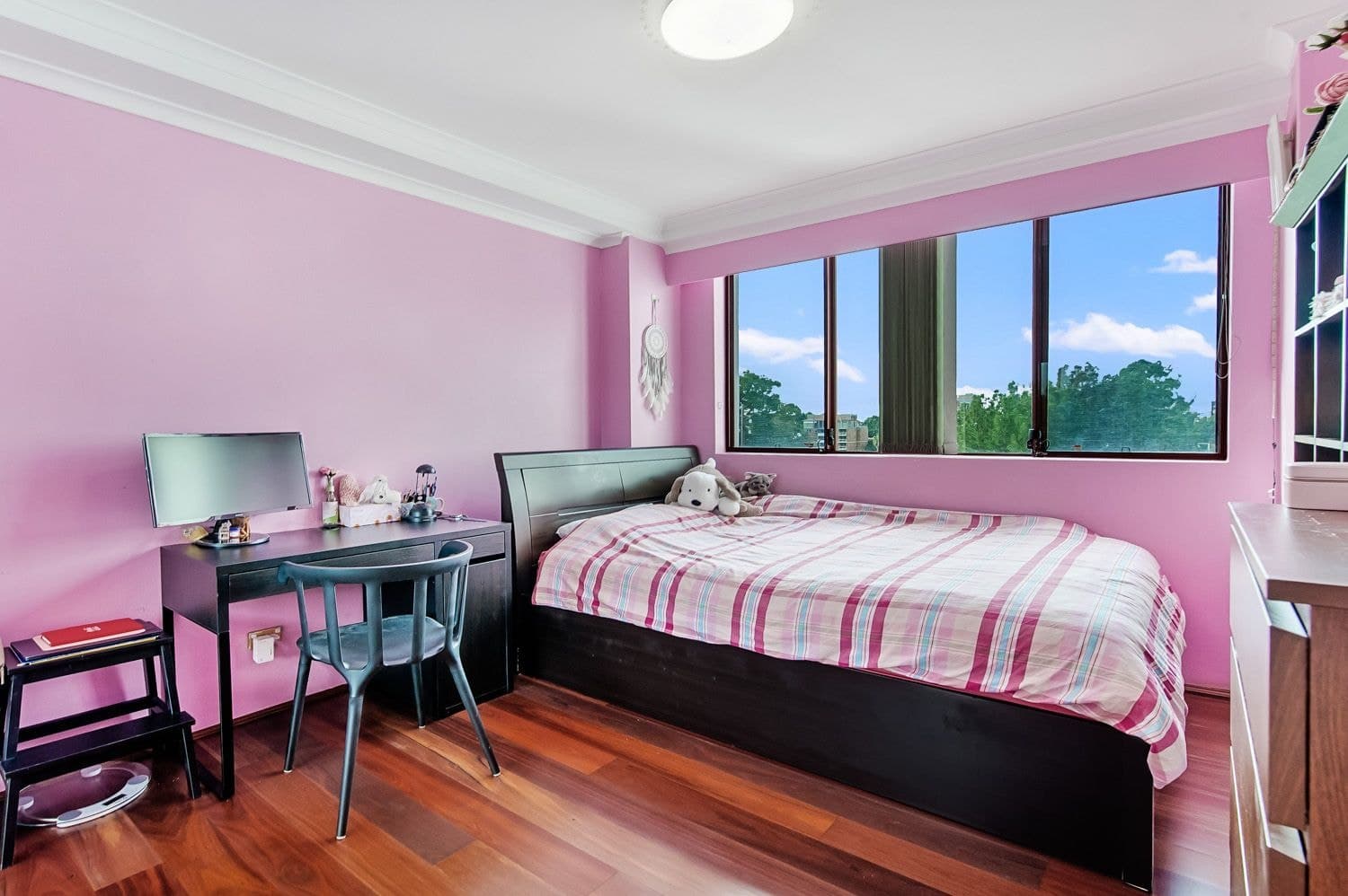 112/208-226 Pacific Highway, Hornsby, Hornsby - Thumbnail 6