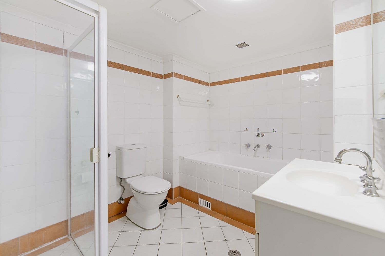 112/208-226 Pacific Highway, Hornsby, Hornsby - Thumbnail 7