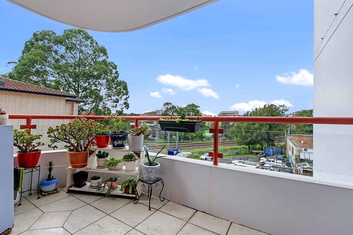 112/208-226 Pacific Highway, Hornsby, Hornsby - Thumbnail 8
