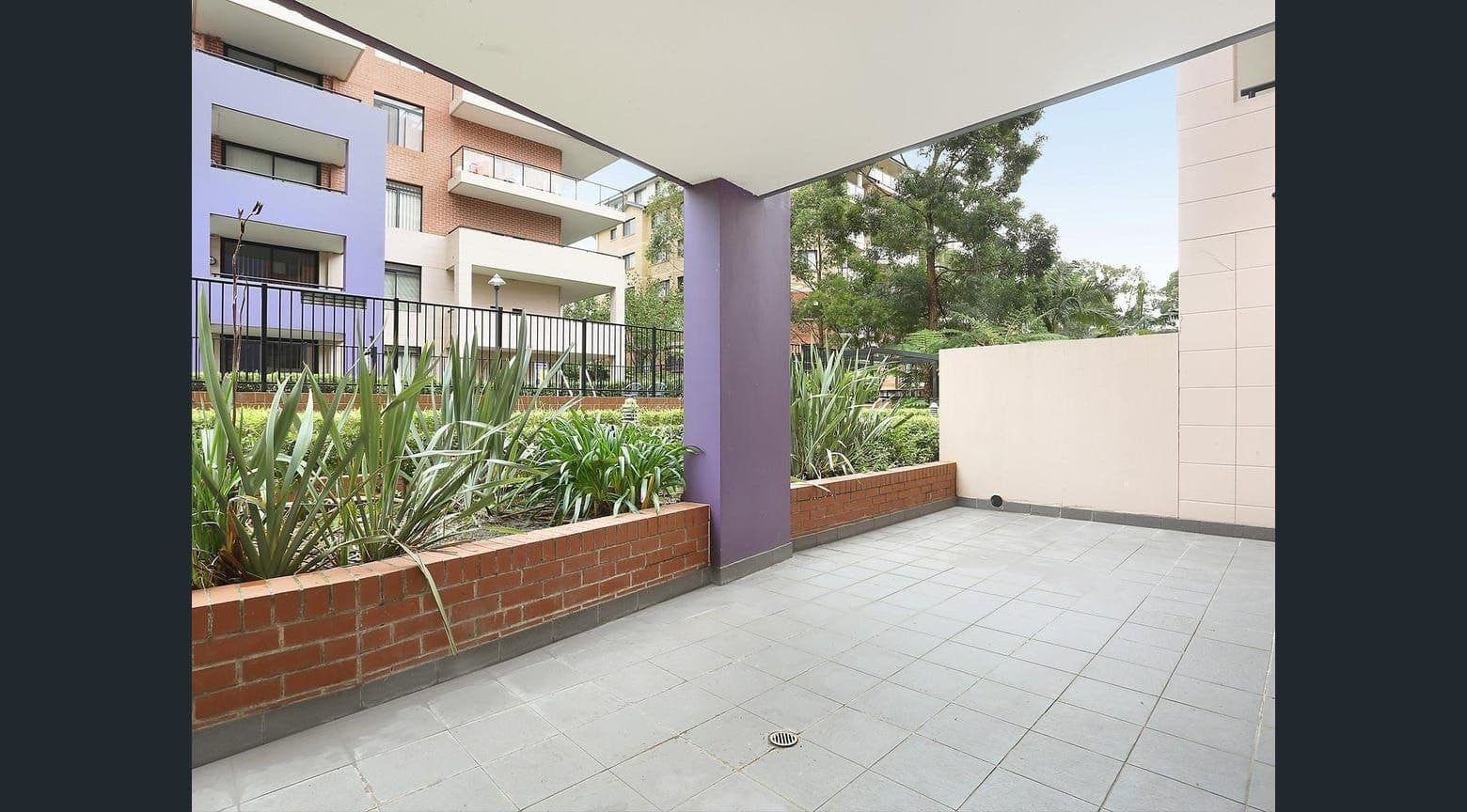 1110/41 Waitara Avenue, Waitara, 1110/41 Waitara Avenue - Image 1
