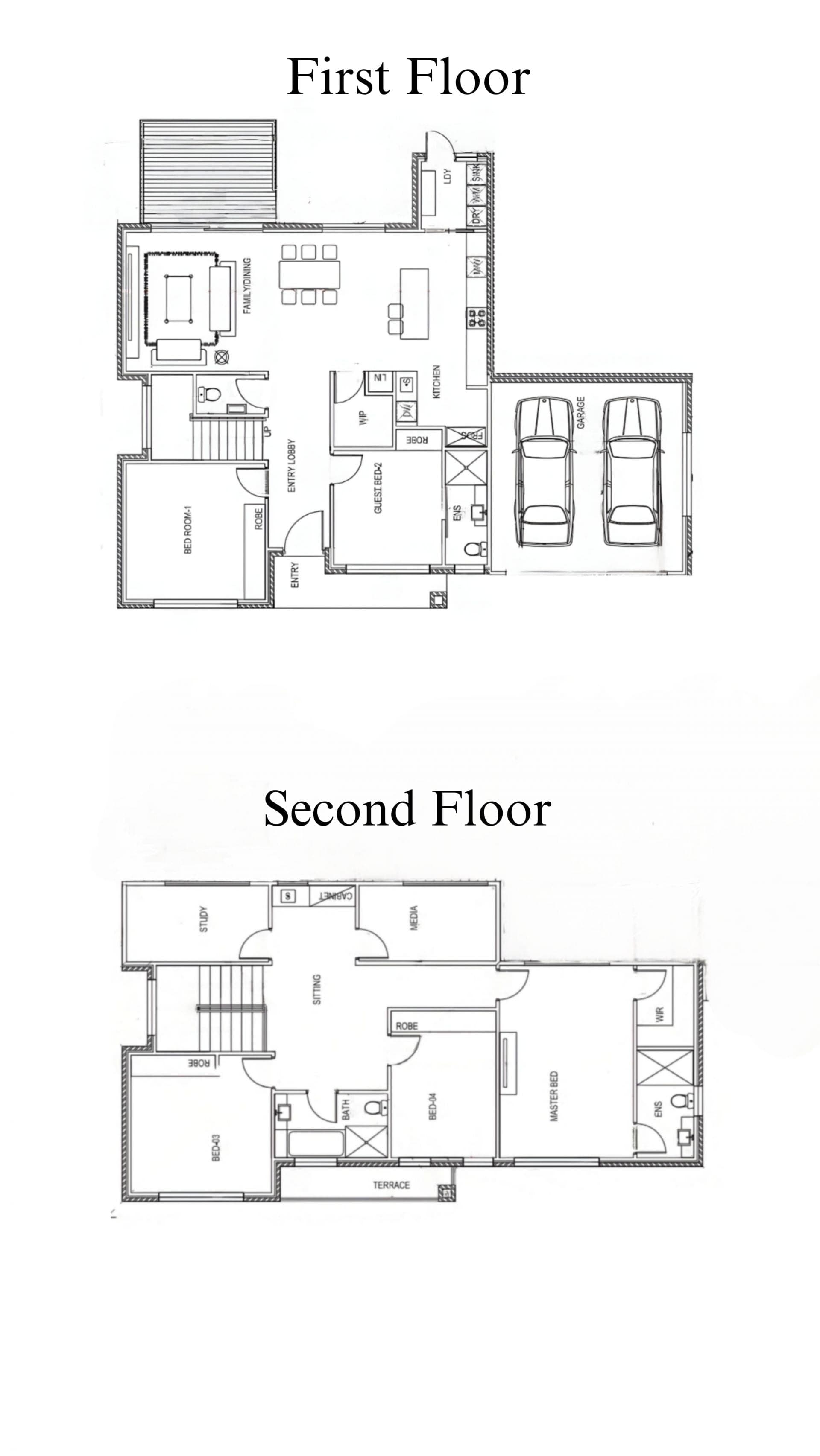 10A Frith Avenue, Normanhurst, Normanhurst - Image 1