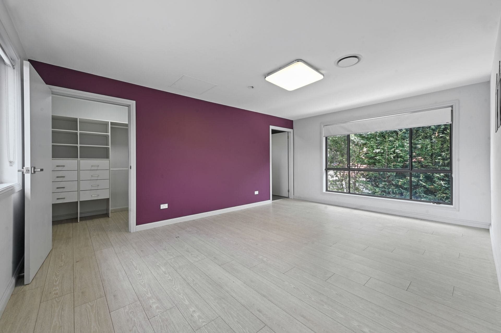 10A Frith Avenue, Normanhurst, Normanhurst - Thumbnail 3