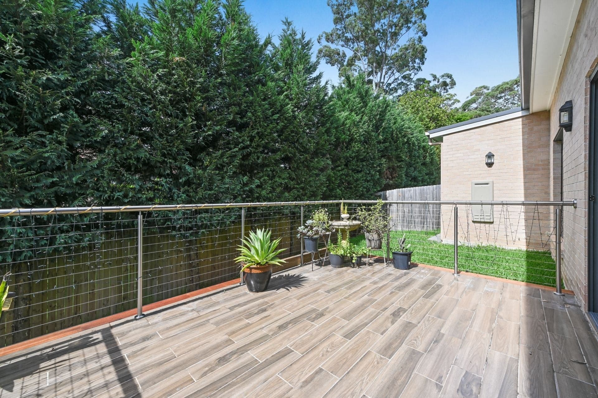 10A Frith Avenue, Normanhurst, Normanhurst - Thumbnail 5