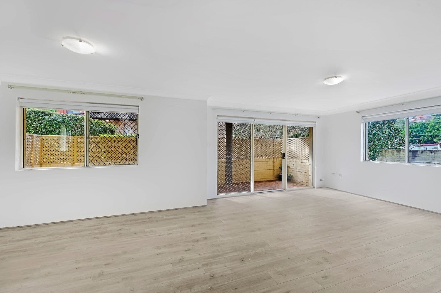 1/37-39 Sherbrook Road, Hornsby, Hornsby - Thumbnail 4