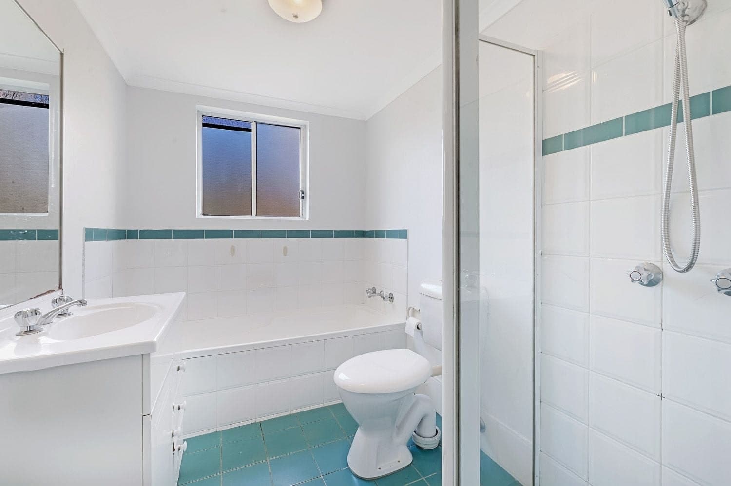 1/37-39 Sherbrook Road, Hornsby, Hornsby - Thumbnail 5