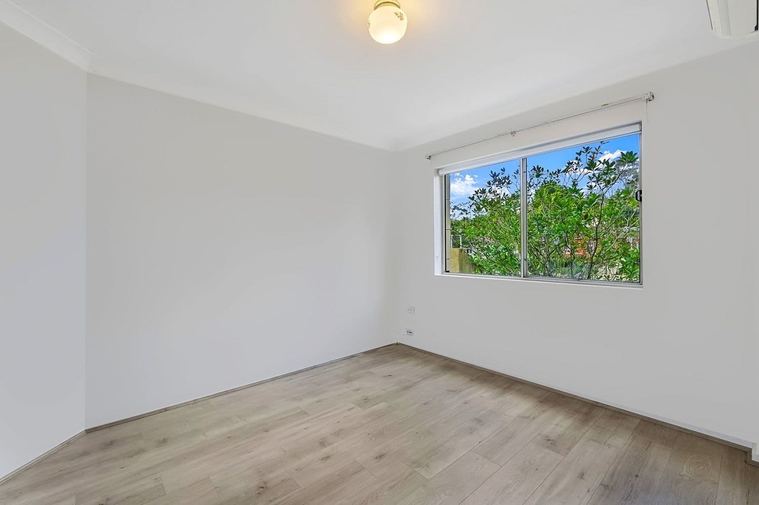 1/37-39 Sherbrook Road, Hornsby, Hornsby - Thumbnail 6