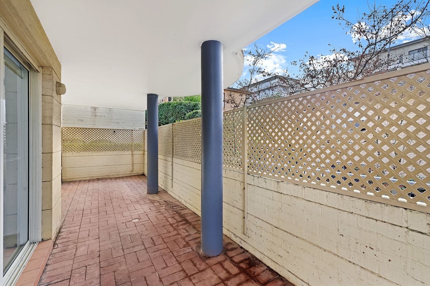 1/37-39 Sherbrook Road, Hornsby, Hornsby - Thumbnail 7