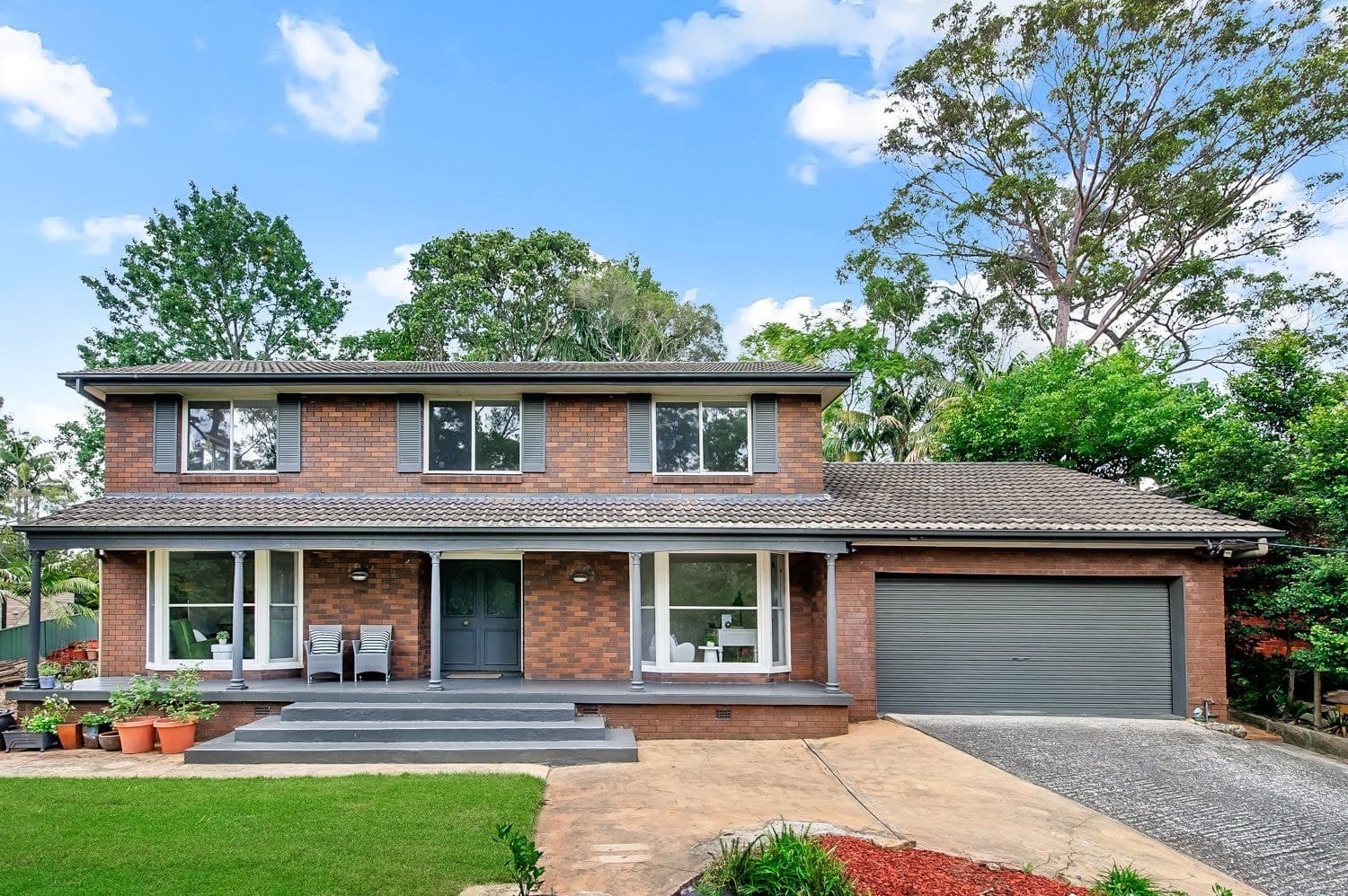 6 Lisa Valley Close, Wahroonga, Wahroonga - Thumbnail 2