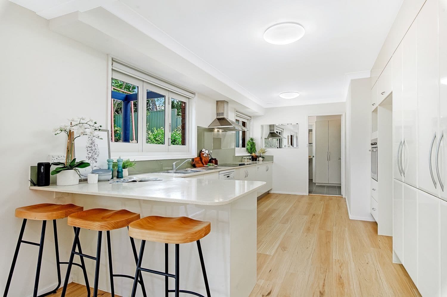 6 Lisa Valley Close, Wahroonga, Wahroonga - Thumbnail 3