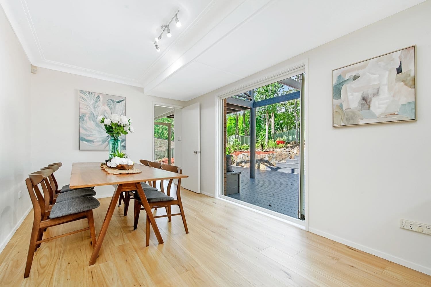 6 Lisa Valley Close, Wahroonga, Wahroonga - Thumbnail 4