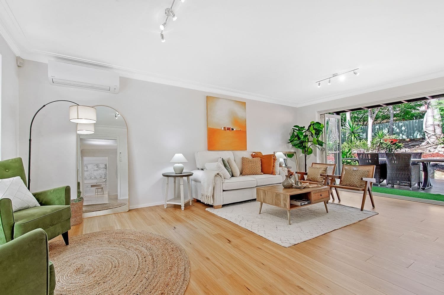 6 Lisa Valley Close, Wahroonga, Wahroonga - Thumbnail 5