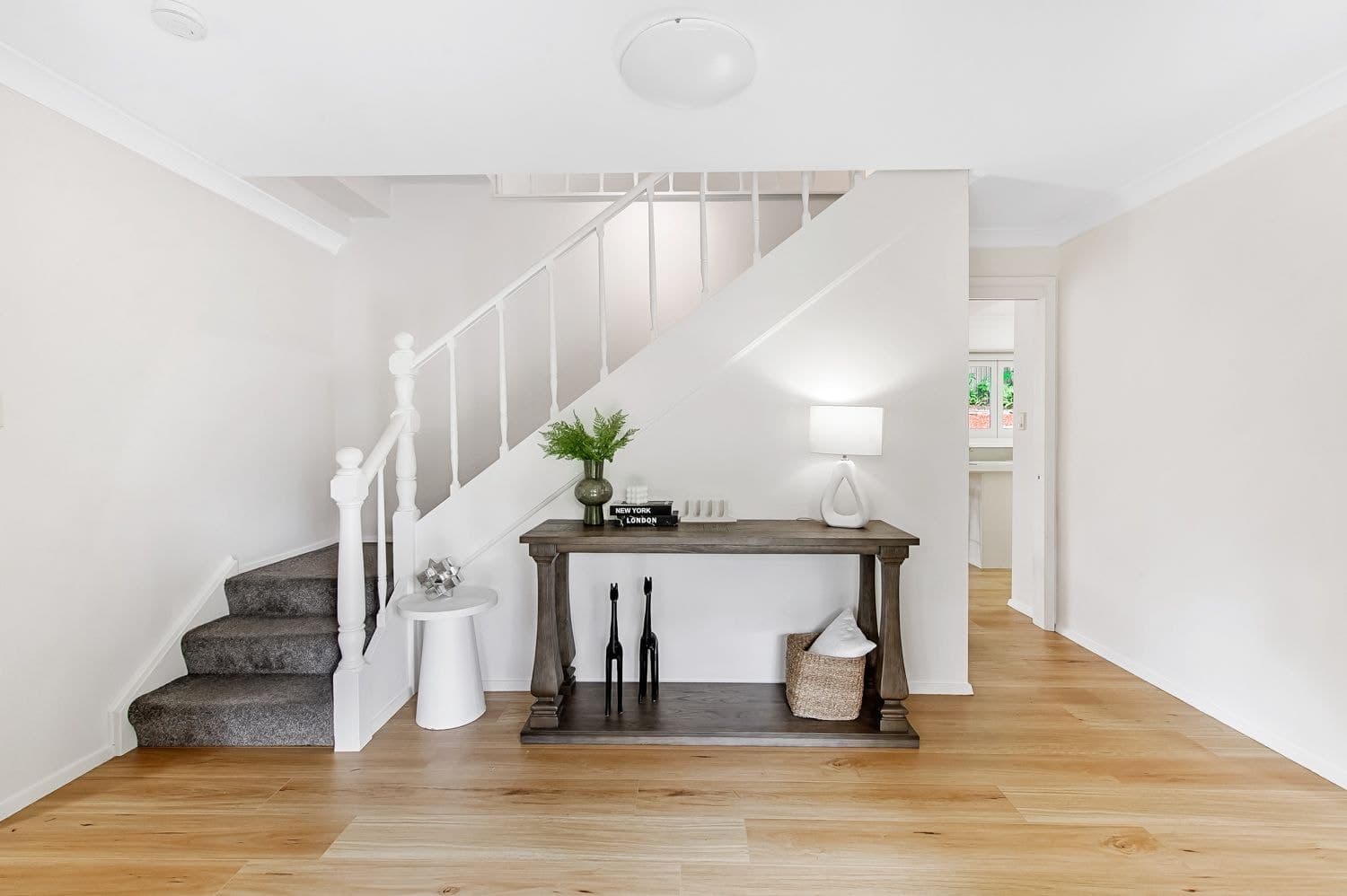 6 Lisa Valley Close, Wahroonga, Wahroonga - Thumbnail 6