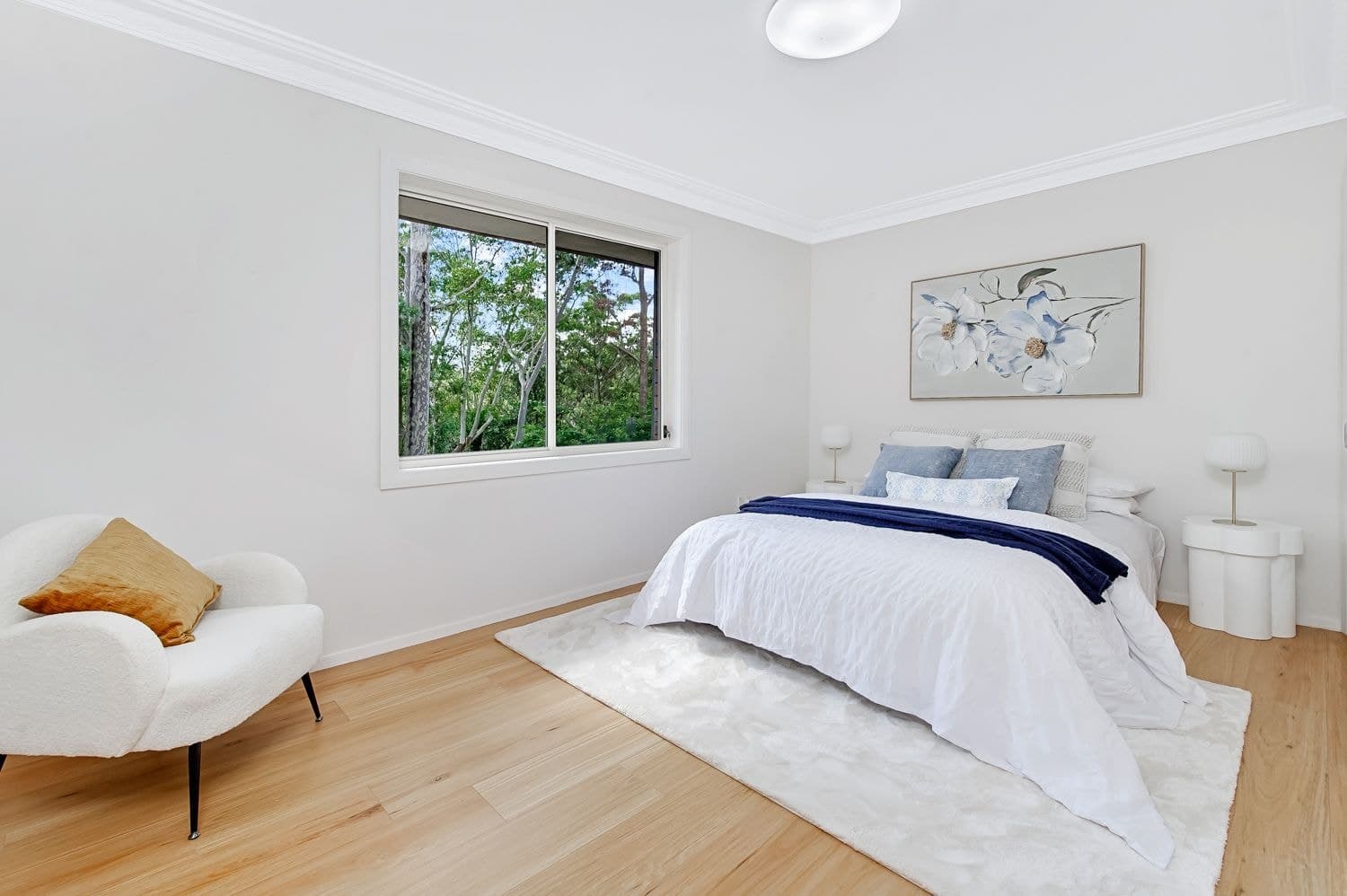 6 Lisa Valley Close, Wahroonga, Wahroonga - Thumbnail 7