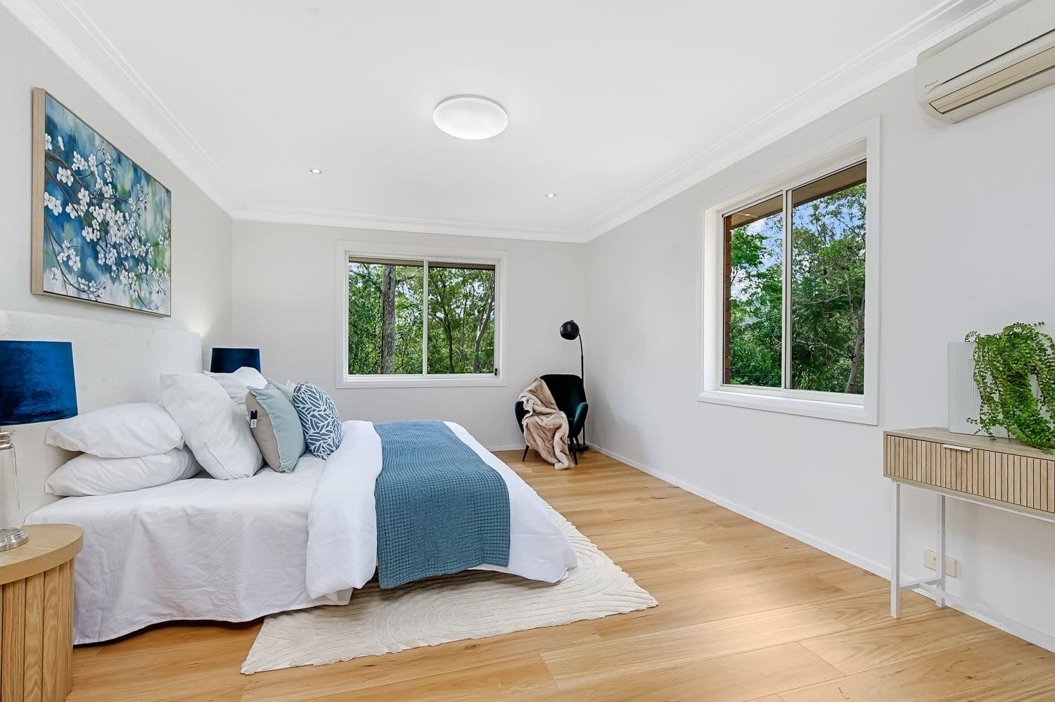 6 Lisa Valley Close, Wahroonga, Wahroonga - Thumbnail 8