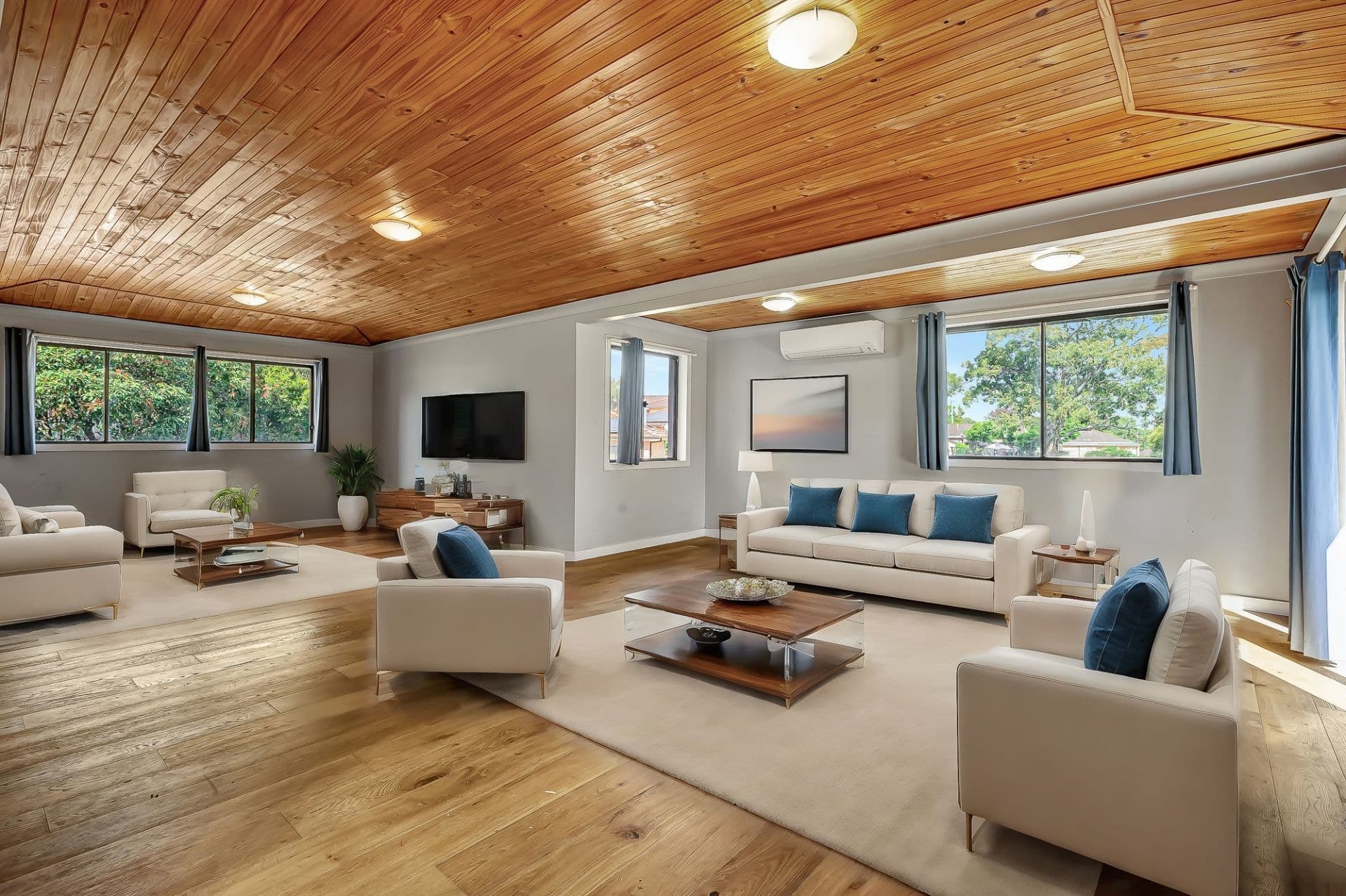 10 Sirius Street, Dundas Valley, Dundas Valley - Thumbnail 4