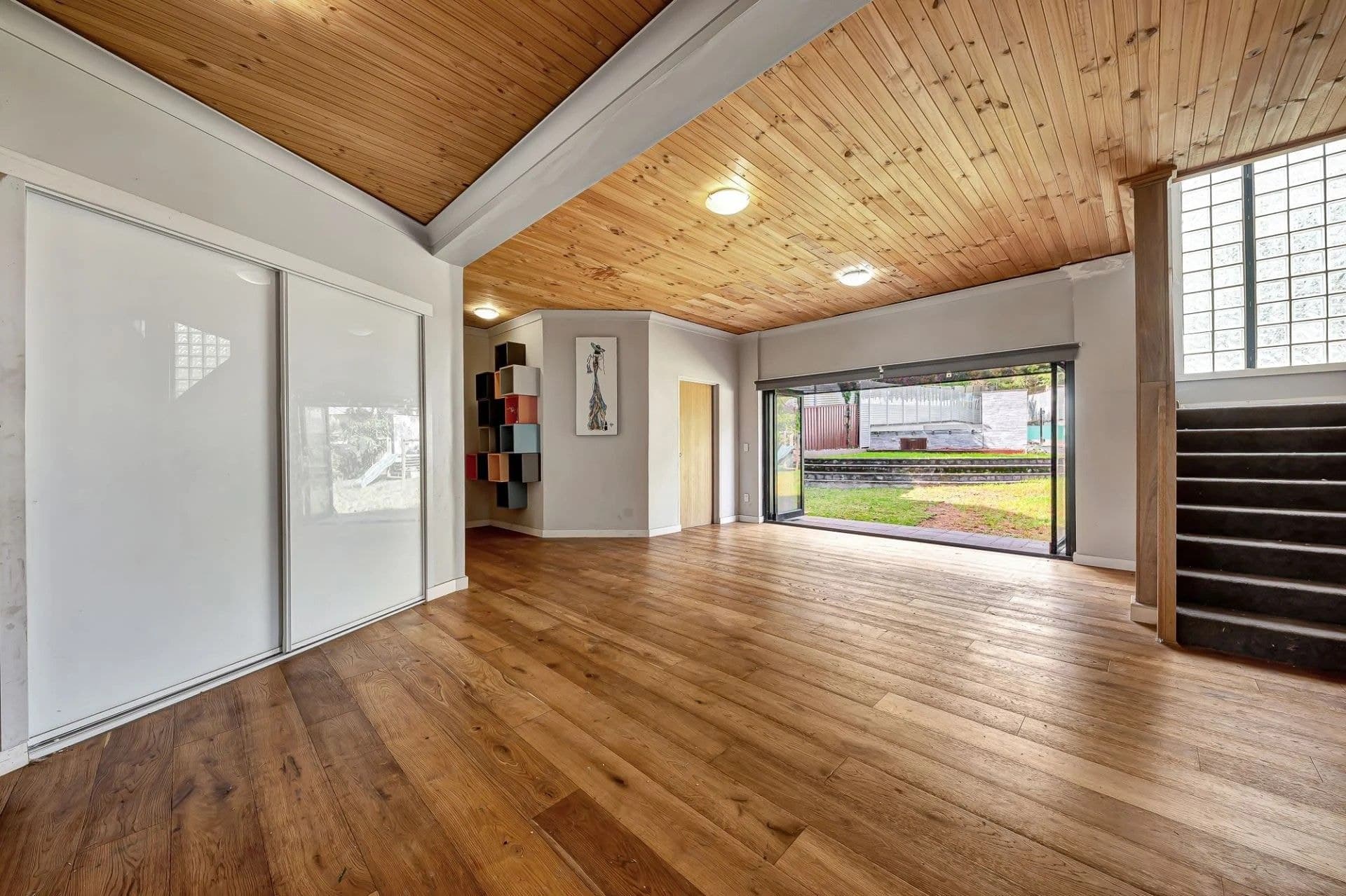 10 Sirius Street, Dundas Valley, Dundas Valley - Thumbnail 5