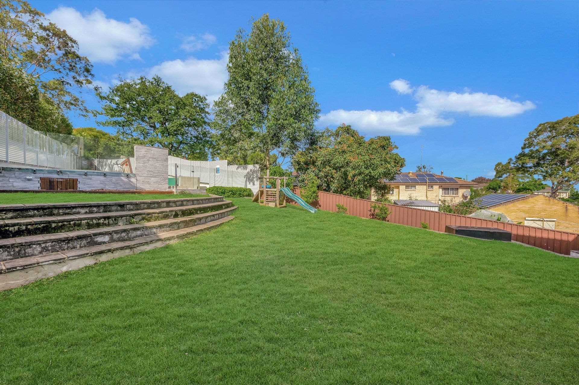 10 Sirius Street, Dundas Valley, Dundas Valley - Thumbnail 7