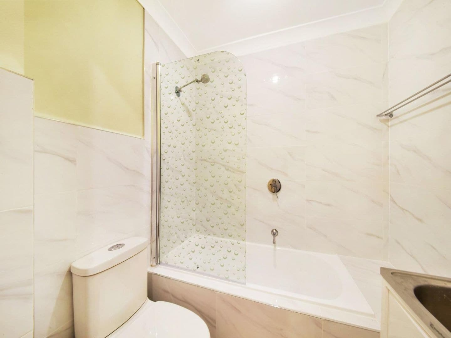 2 Kookaburra Road, Hornsby Heights, Hornsby Heights - Image 1
