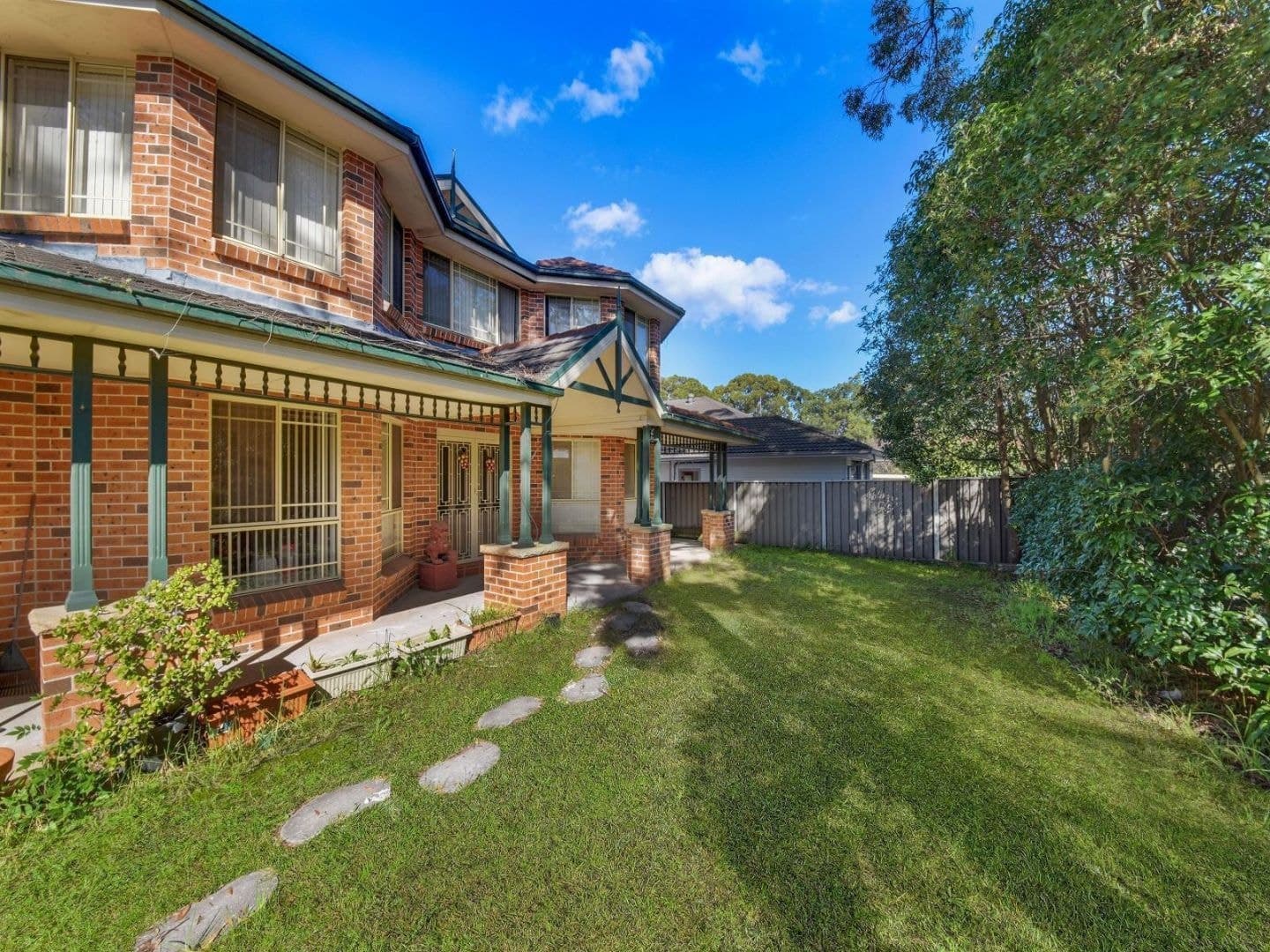 2 Kookaburra Road, Hornsby Heights, Hornsby Heights - Thumbnail 2