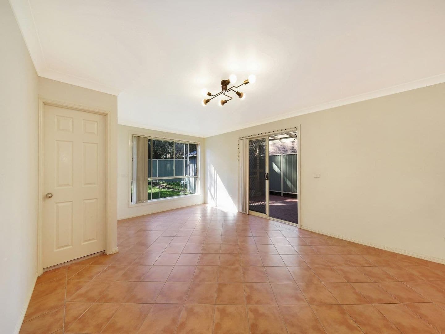2 Kookaburra Road, Hornsby Heights, Hornsby Heights - Thumbnail 4