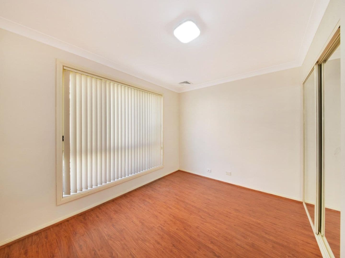 2 Kookaburra Road, Hornsby Heights, Hornsby Heights - Thumbnail 5