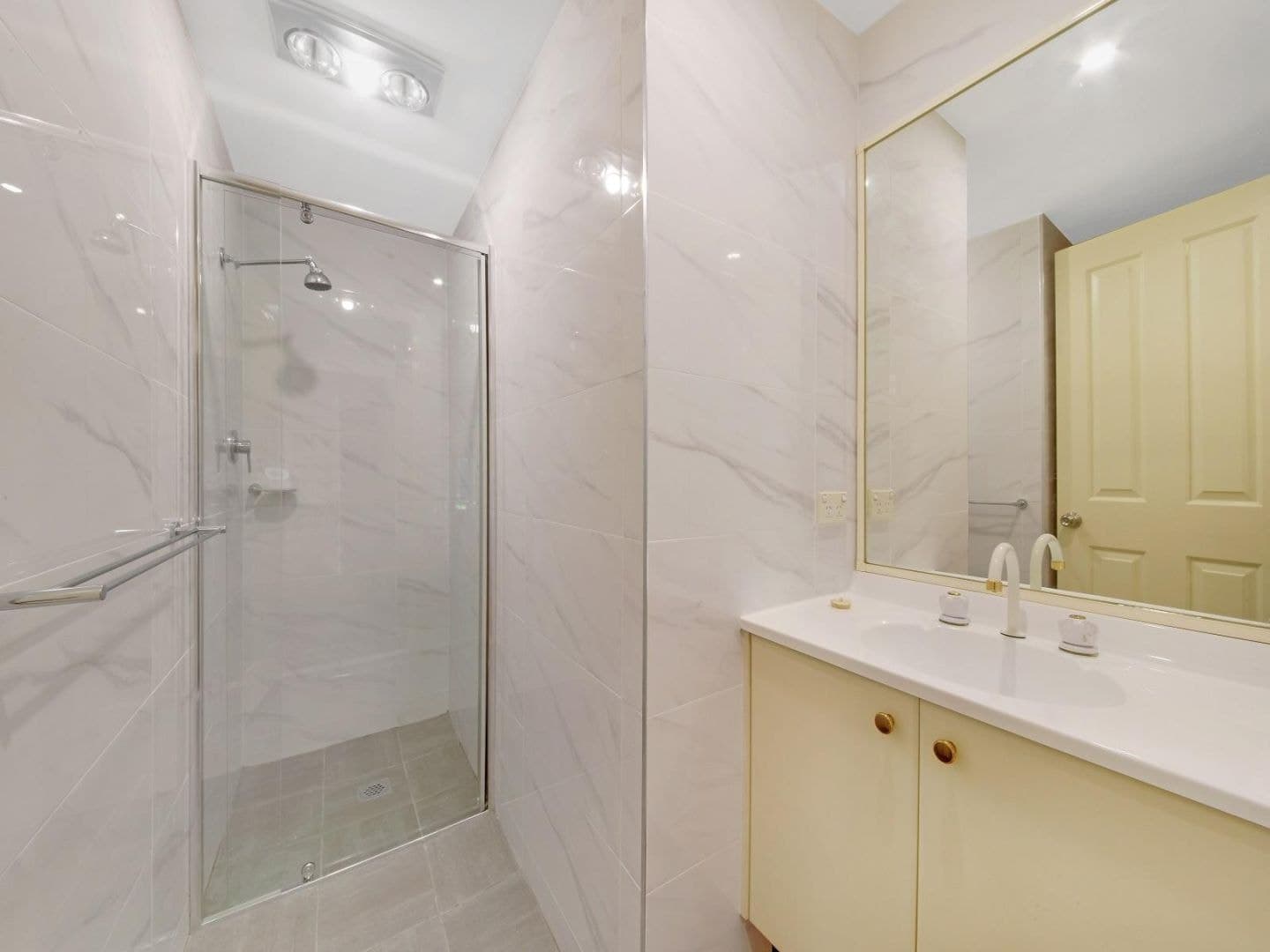 2 Kookaburra Road, Hornsby Heights, Hornsby Heights - Thumbnail 6