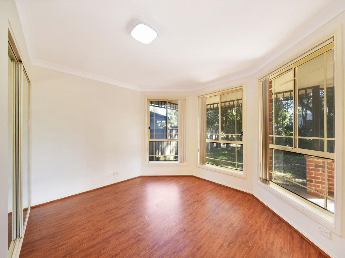 2 Kookaburra Road, Hornsby Heights, Hornsby Heights - Thumbnail 7
