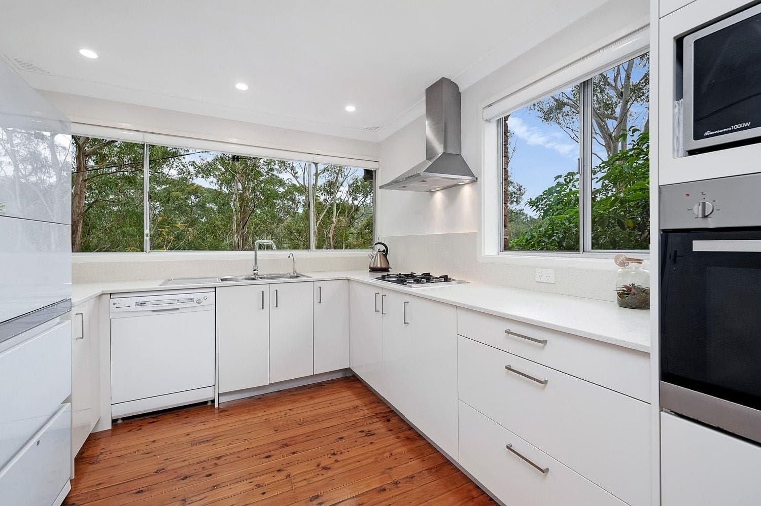 144 The Comenarra Parkway, Wahroonga, Wahroonga - Thumbnail 3