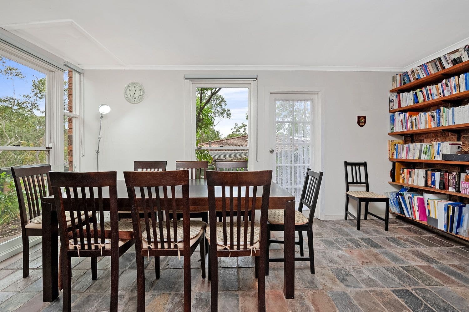 144 The Comenarra Parkway, Wahroonga, Wahroonga - Thumbnail 4