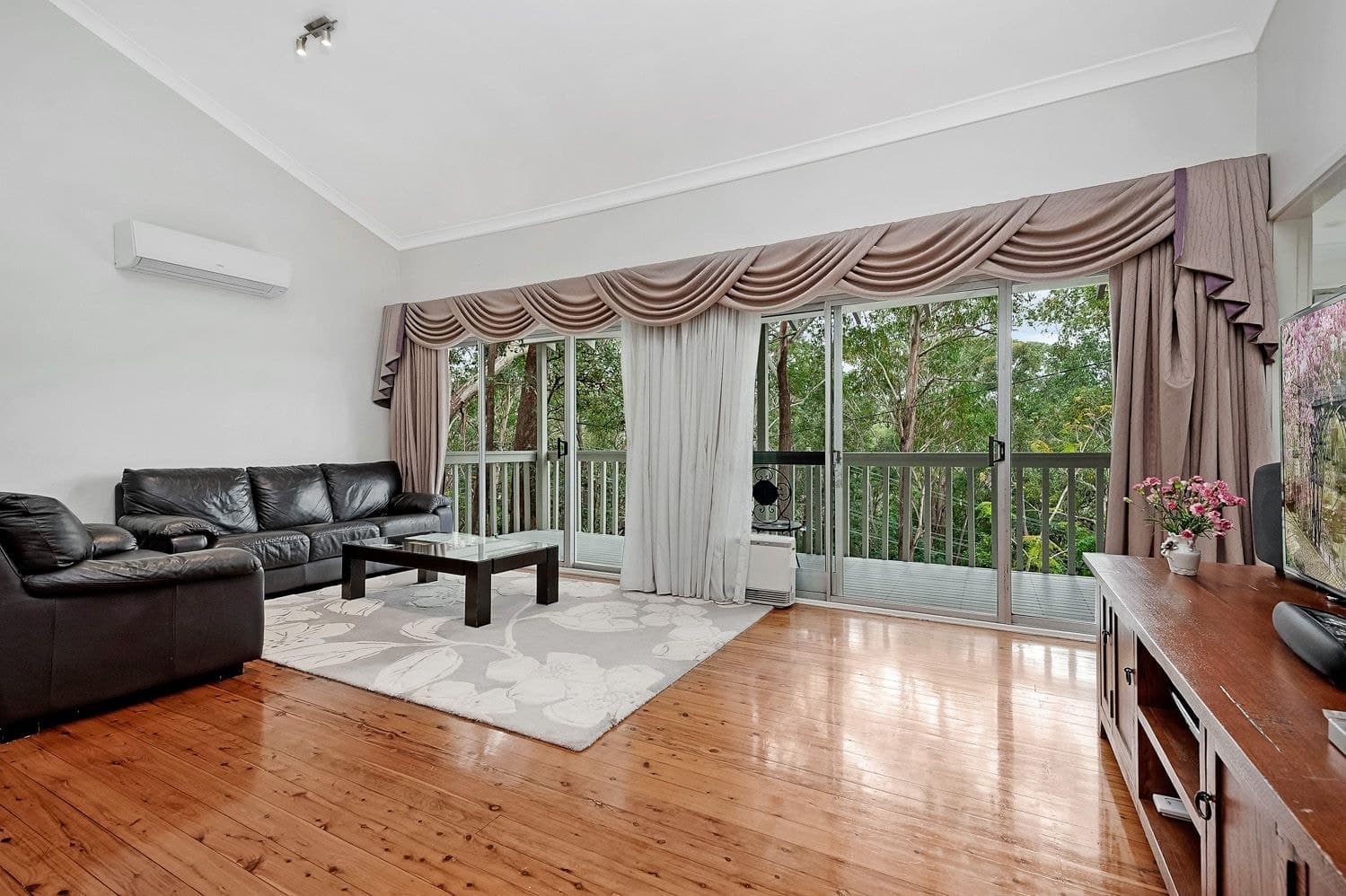 144 The Comenarra Parkway, Wahroonga, Wahroonga - Thumbnail 5