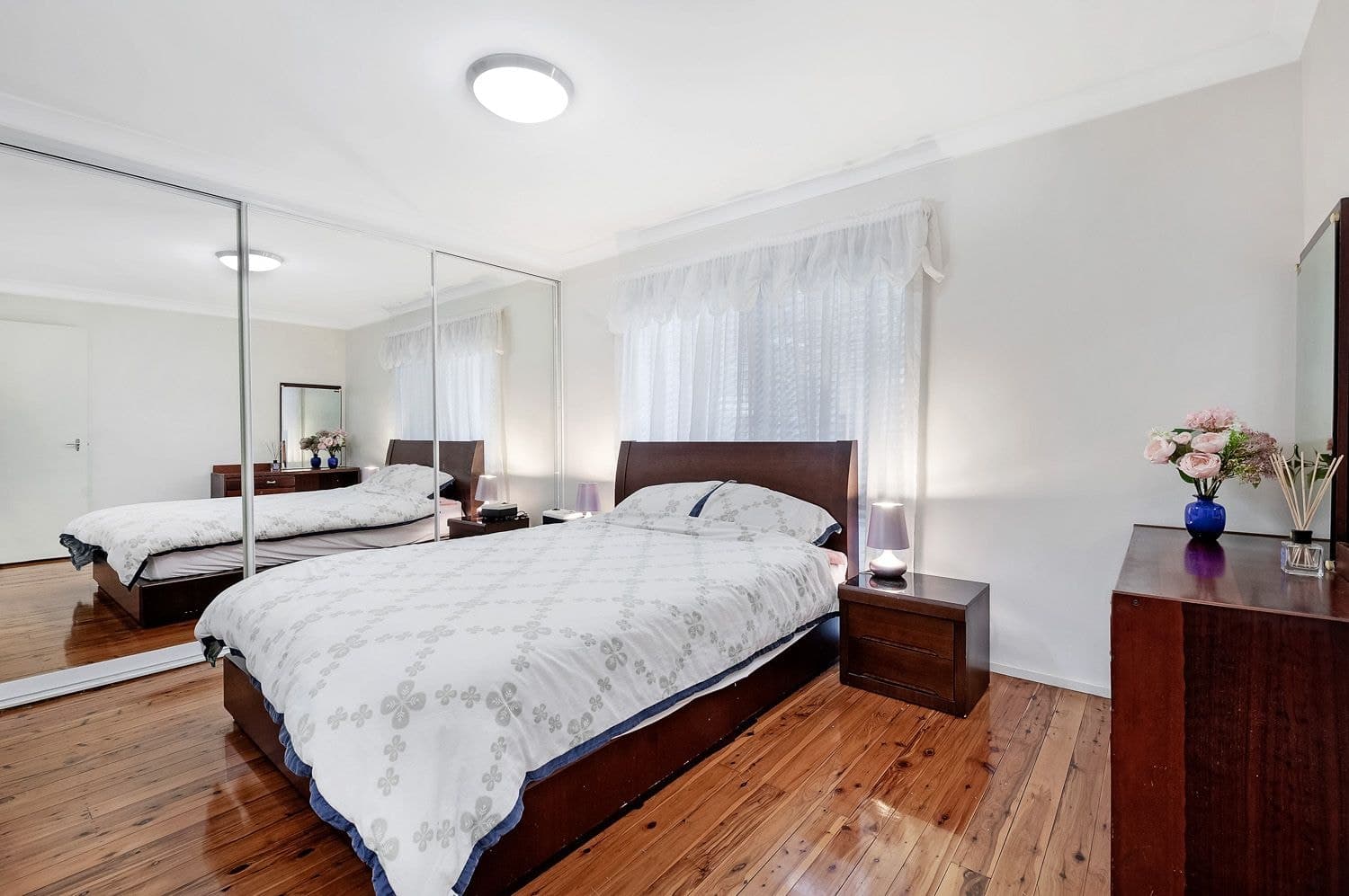 144 The Comenarra Parkway, Wahroonga, Wahroonga - Thumbnail 7