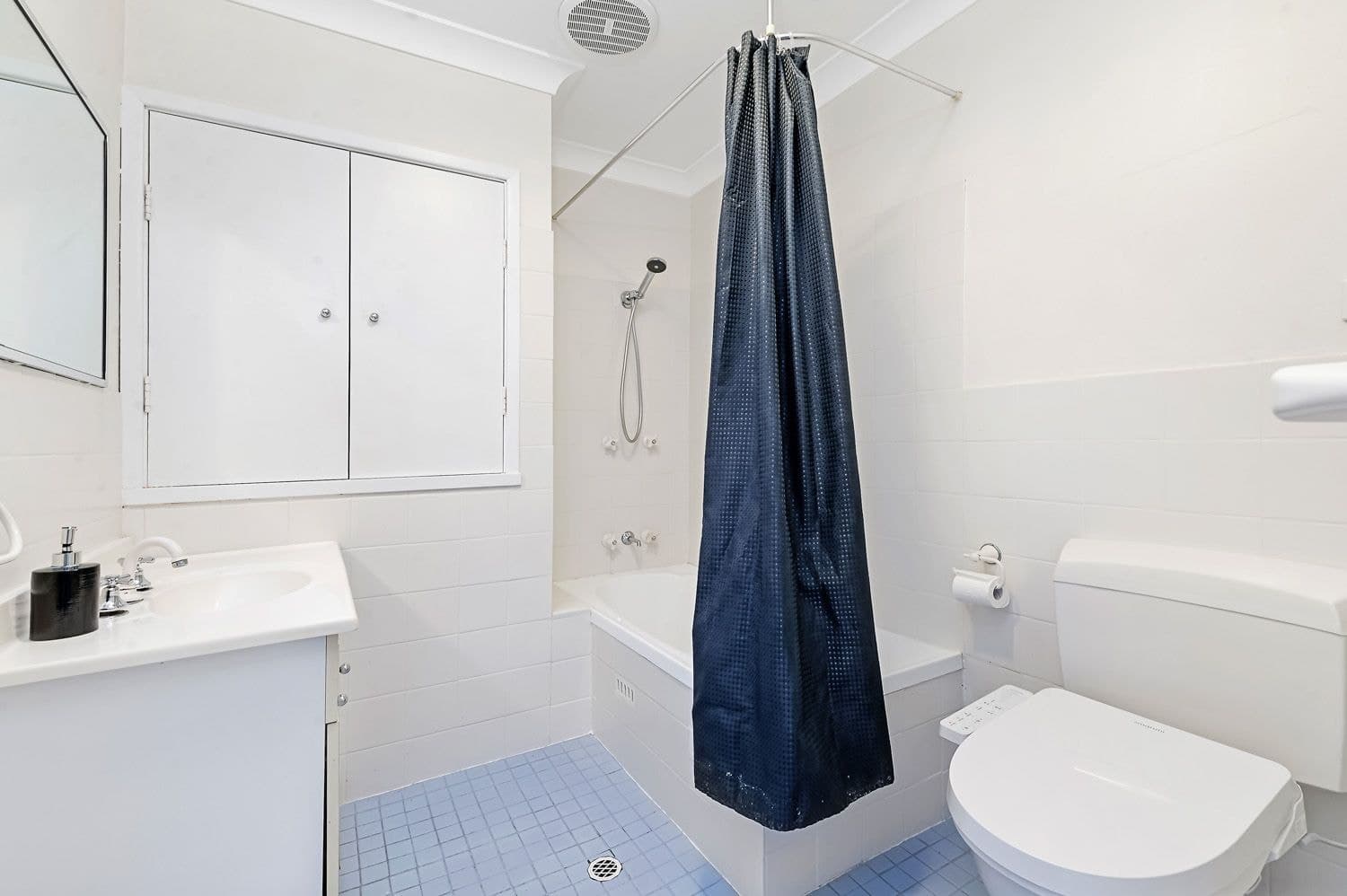 16/2 Stuart Avenue, Normanhurst, Normanhurst - Thumbnail 4