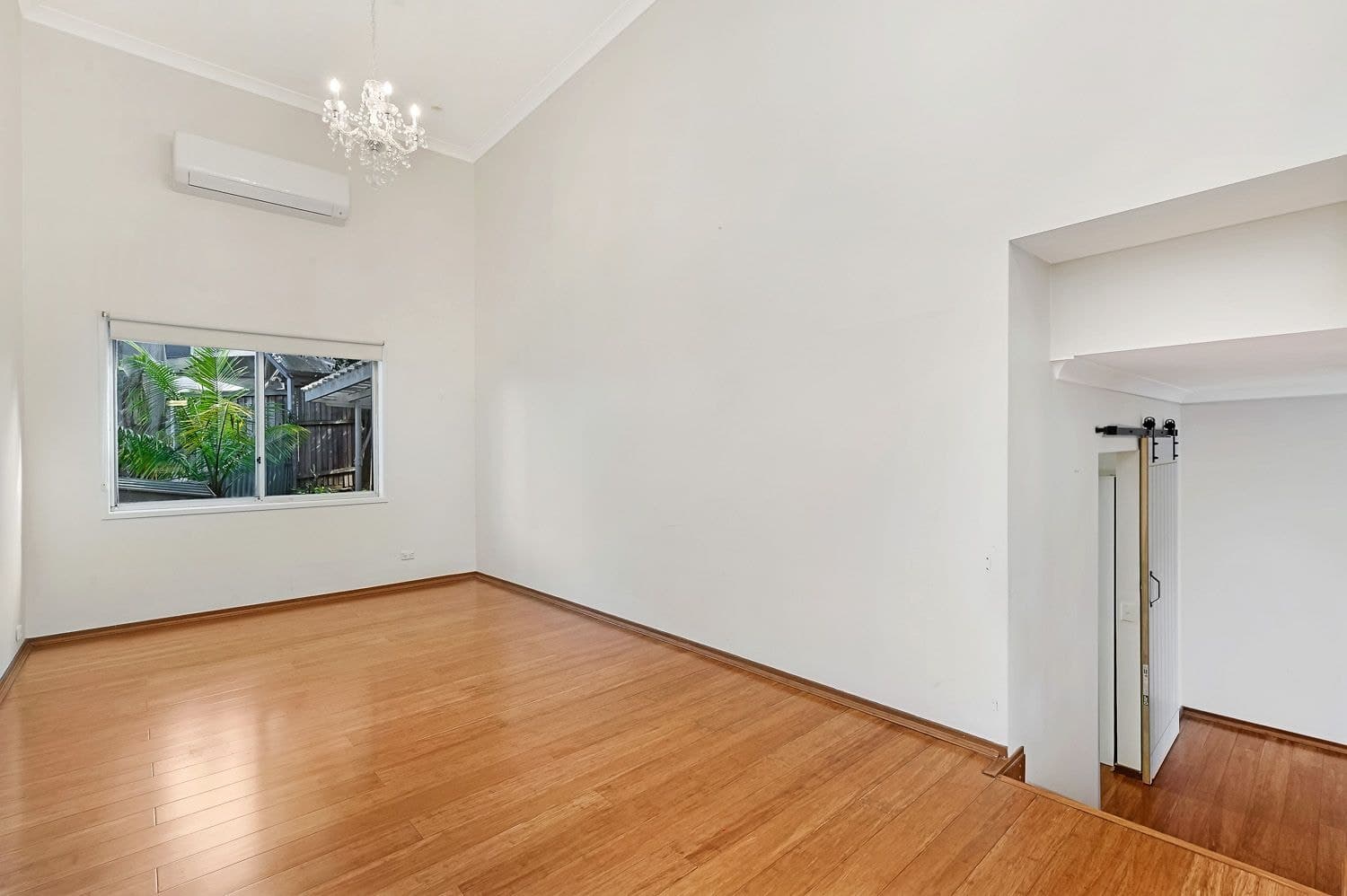 16/2 Stuart Avenue, Normanhurst, Normanhurst - Thumbnail 5