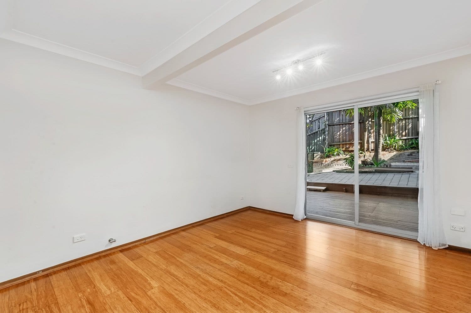 16/2 Stuart Avenue, Normanhurst, Normanhurst - Thumbnail 6