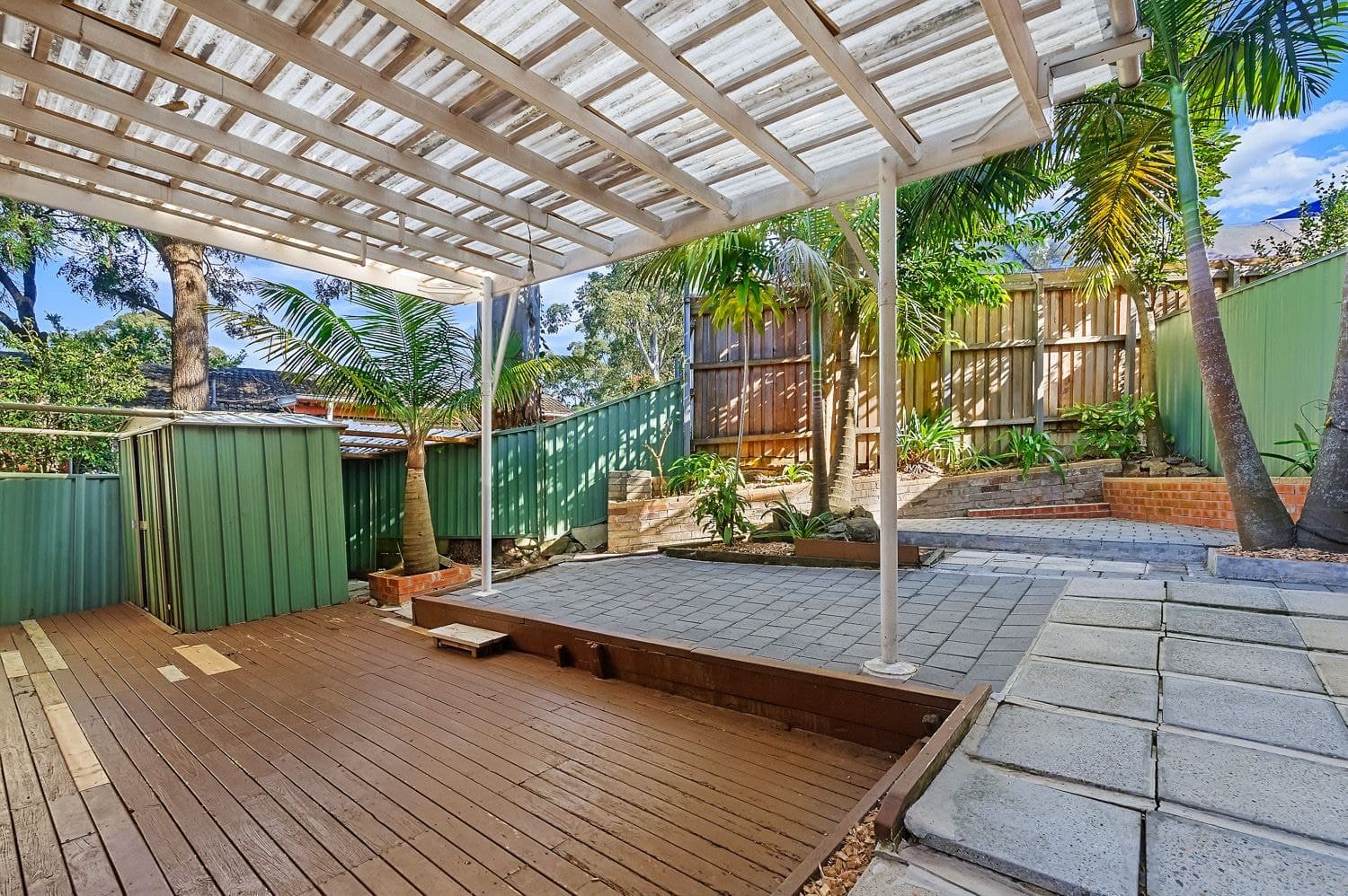 16/2 Stuart Avenue, Normanhurst, Normanhurst - Thumbnail 7