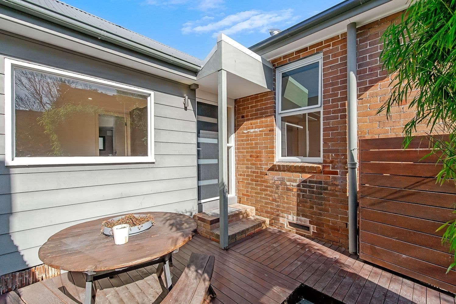 322 Peats Ferry Road, Hornsby, Hornsby - Image 1
