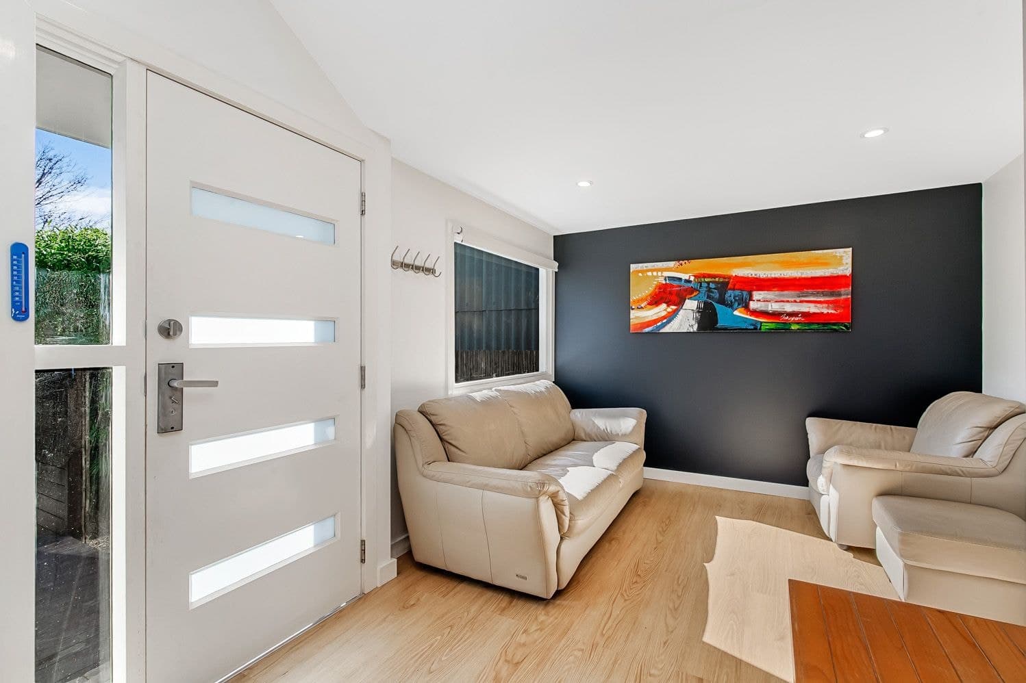 322 Peats Ferry Road, Hornsby, Hornsby - Thumbnail 2