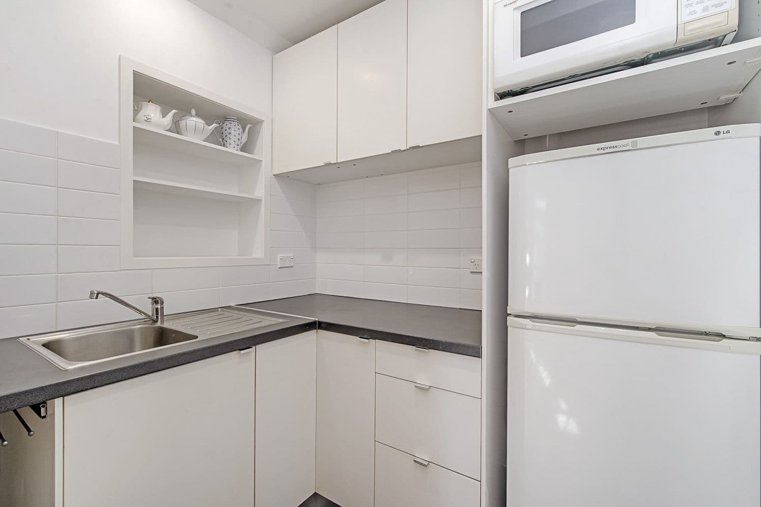 322 Peats Ferry Road, Hornsby, Hornsby - Thumbnail 3