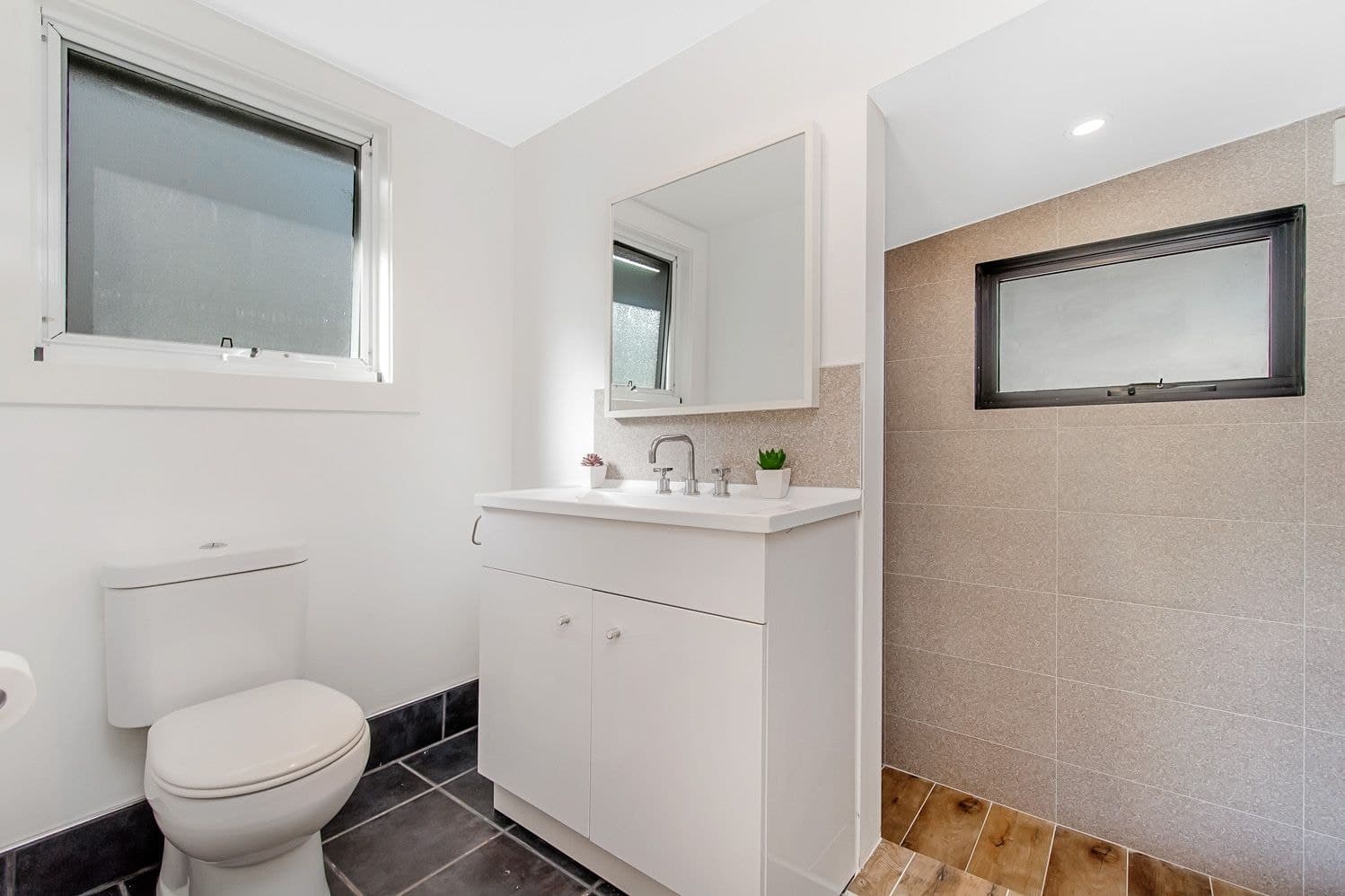 322 Peats Ferry Road, Hornsby, Hornsby - Thumbnail 4
