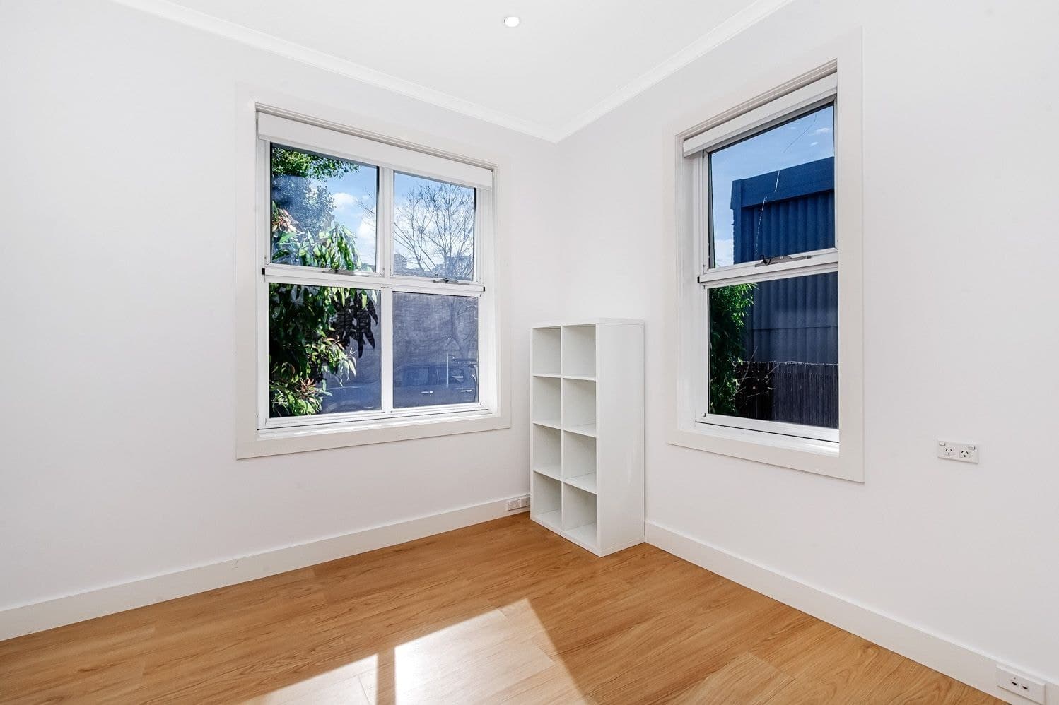 322 Peats Ferry Road, Hornsby, Hornsby - Thumbnail 5