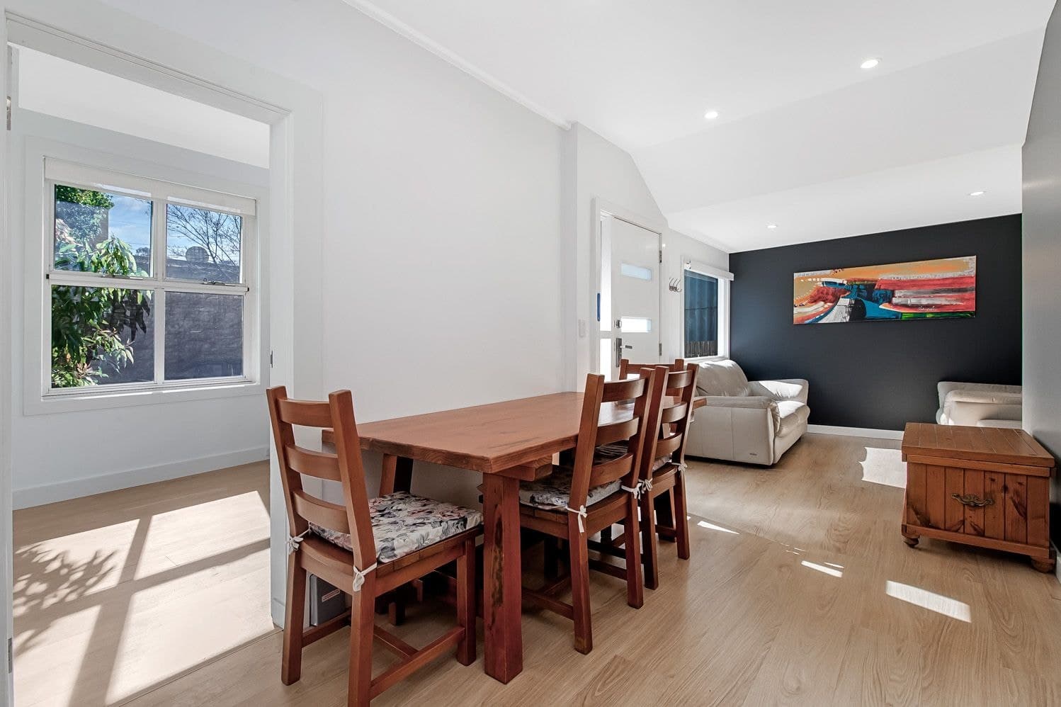 322 Peats Ferry Road, Hornsby, Hornsby - Thumbnail 6
