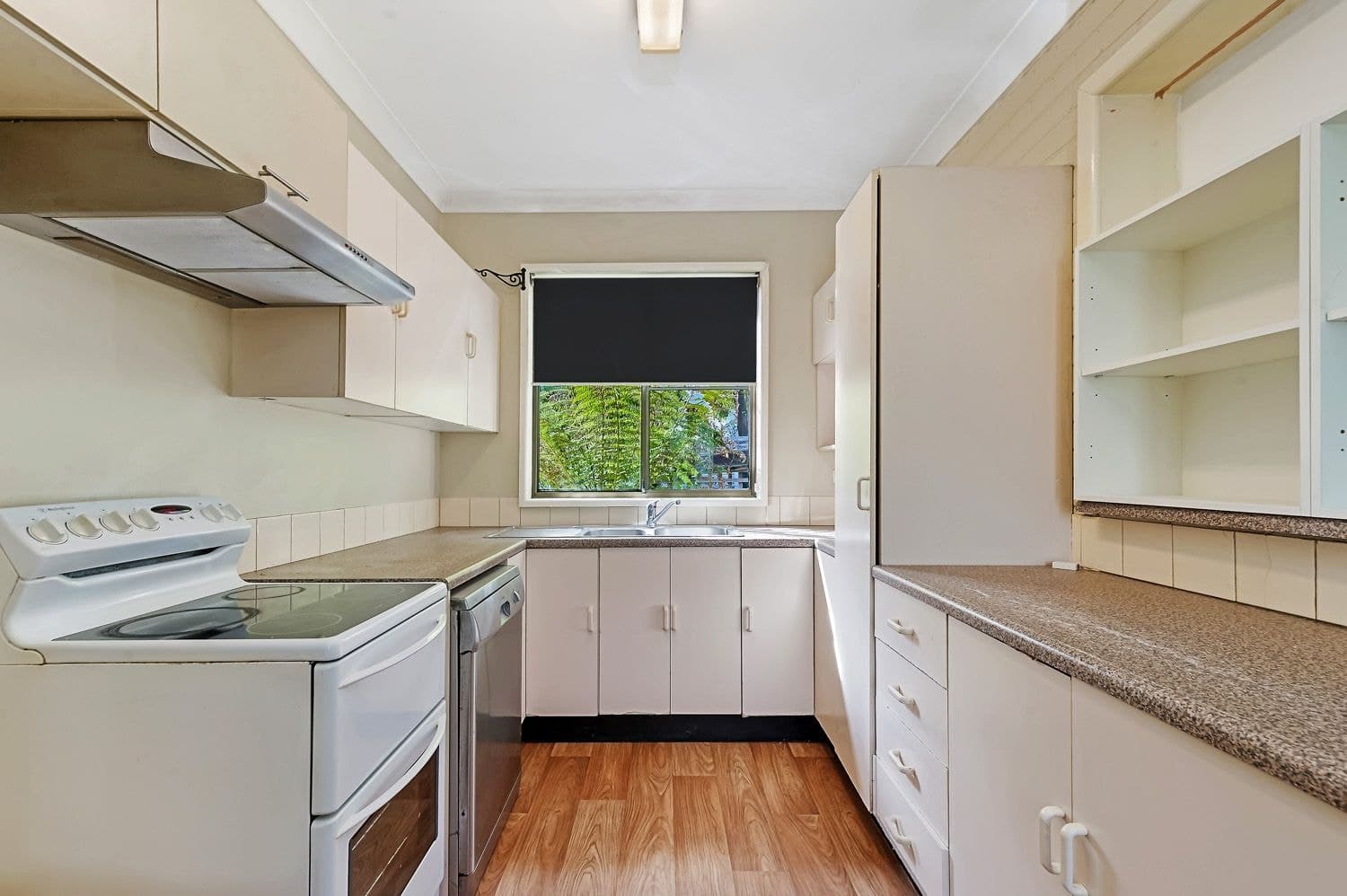 460A Pennant Hills Road, 460a Pennant Hills Road - Thumbnail 2