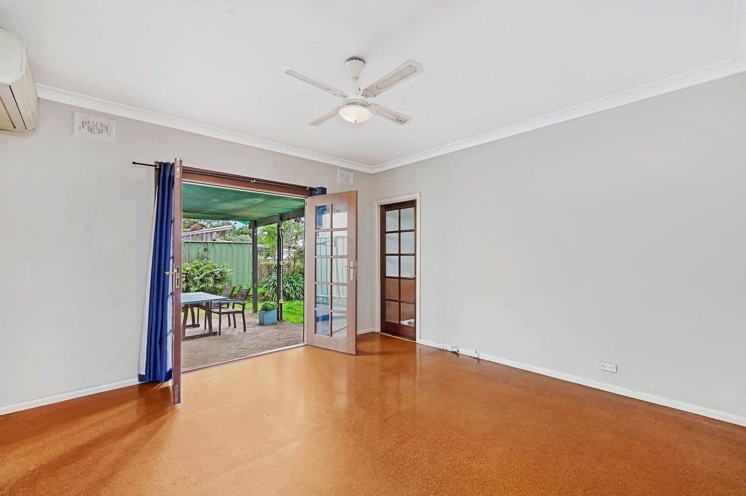 460A Pennant Hills Road, 460a Pennant Hills Road - Thumbnail 3