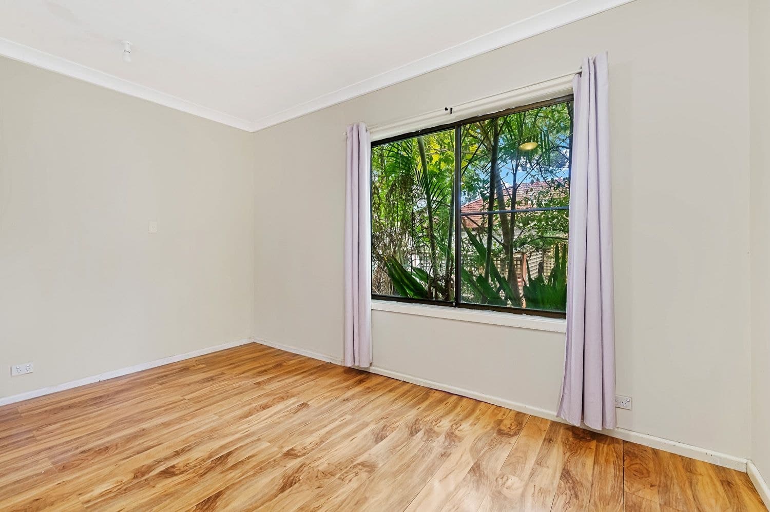 460A Pennant Hills Road, 460a Pennant Hills Road - Thumbnail 4