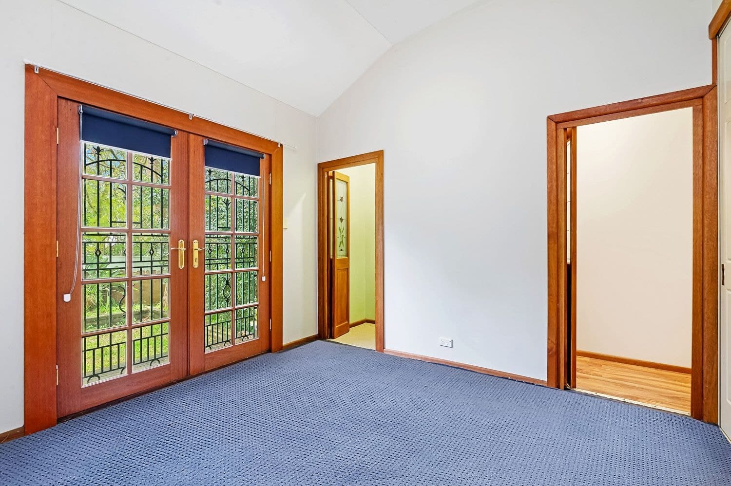 460A Pennant Hills Road, 460a Pennant Hills Road - Thumbnail 5